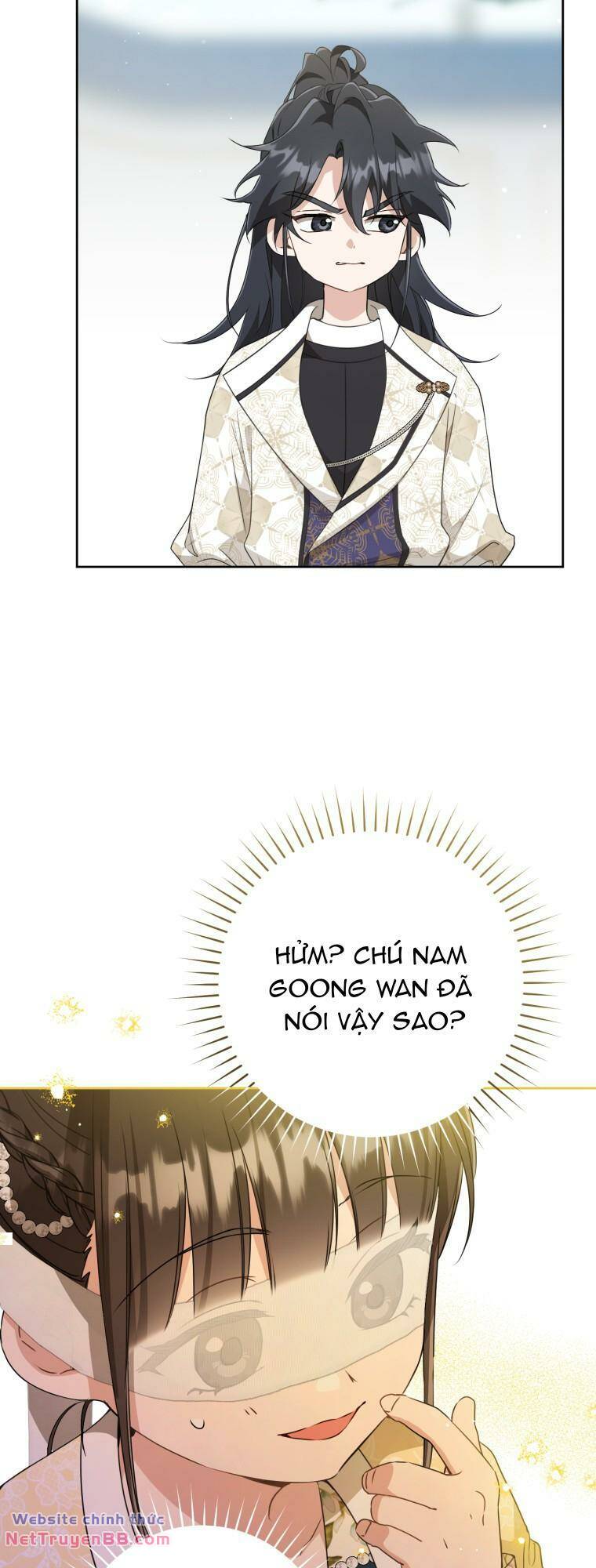 Trở Thành Cô Cháu Gái Bị Khinh Miệt Của Gia Tộc Võ Lâm: Chapter 48
