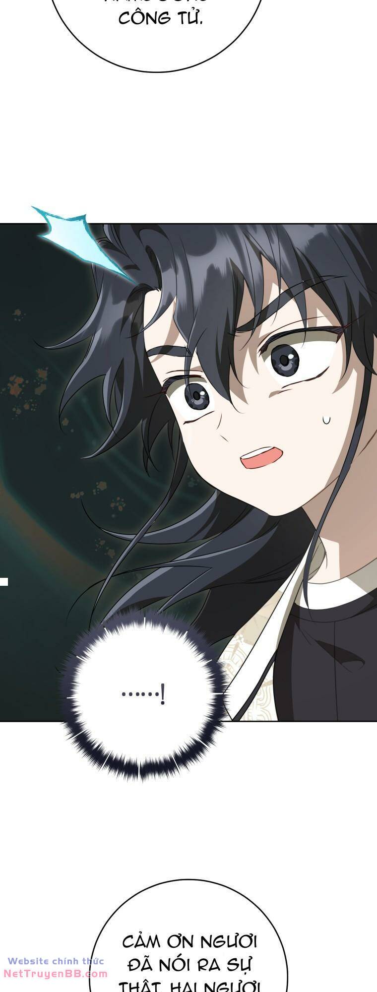 Trở Thành Cô Cháu Gái Bị Khinh Miệt Của Gia Tộc Võ Lâm: Chapter 48