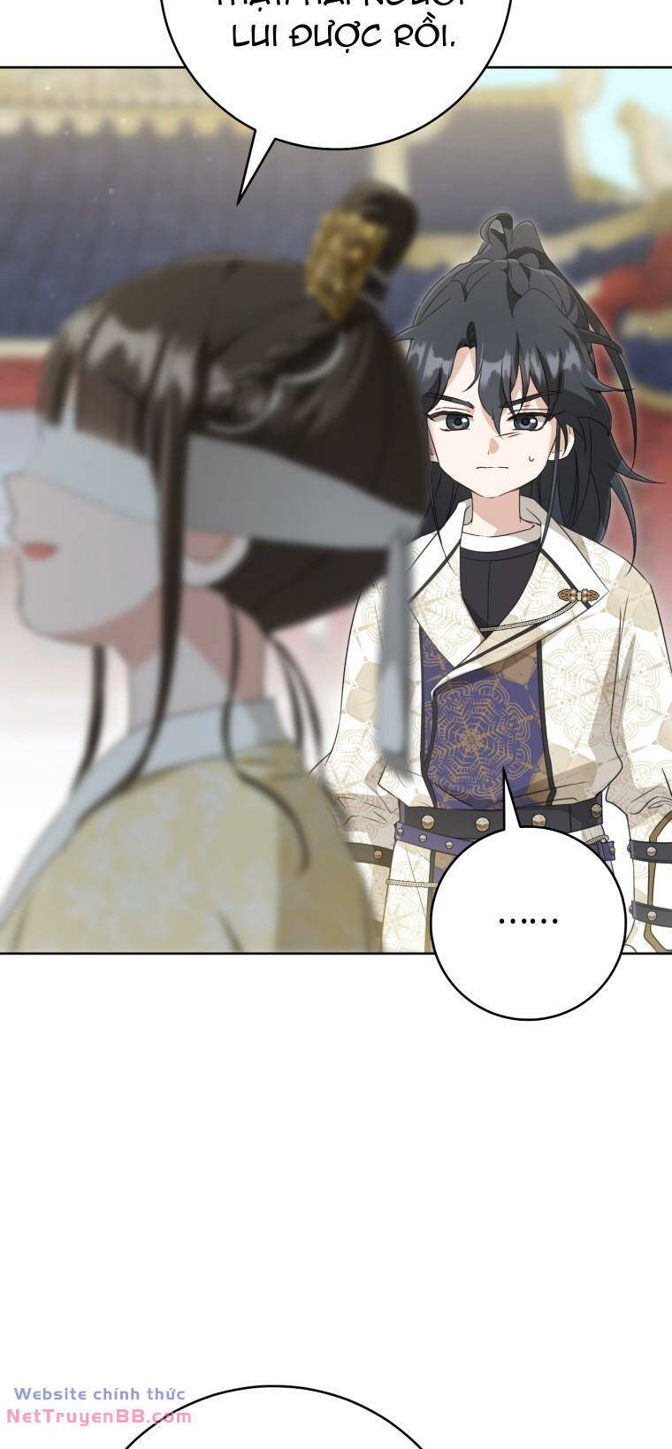 Trở Thành Cô Cháu Gái Bị Khinh Miệt Của Gia Tộc Võ Lâm: Chapter 48