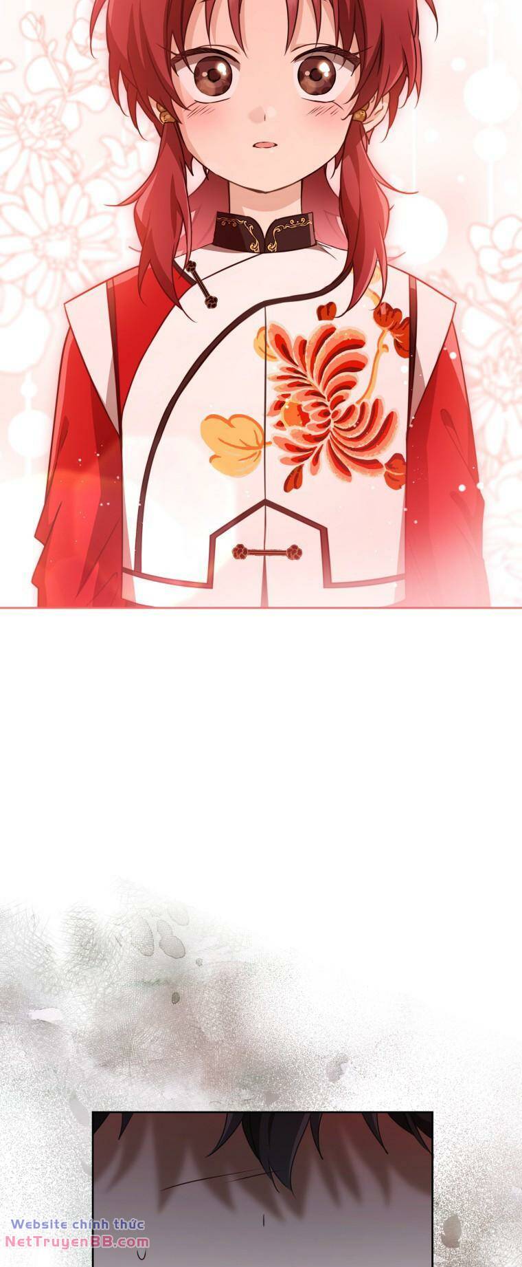 Trở Thành Cô Cháu Gái Bị Khinh Miệt Của Gia Tộc Võ Lâm: Chapter 48