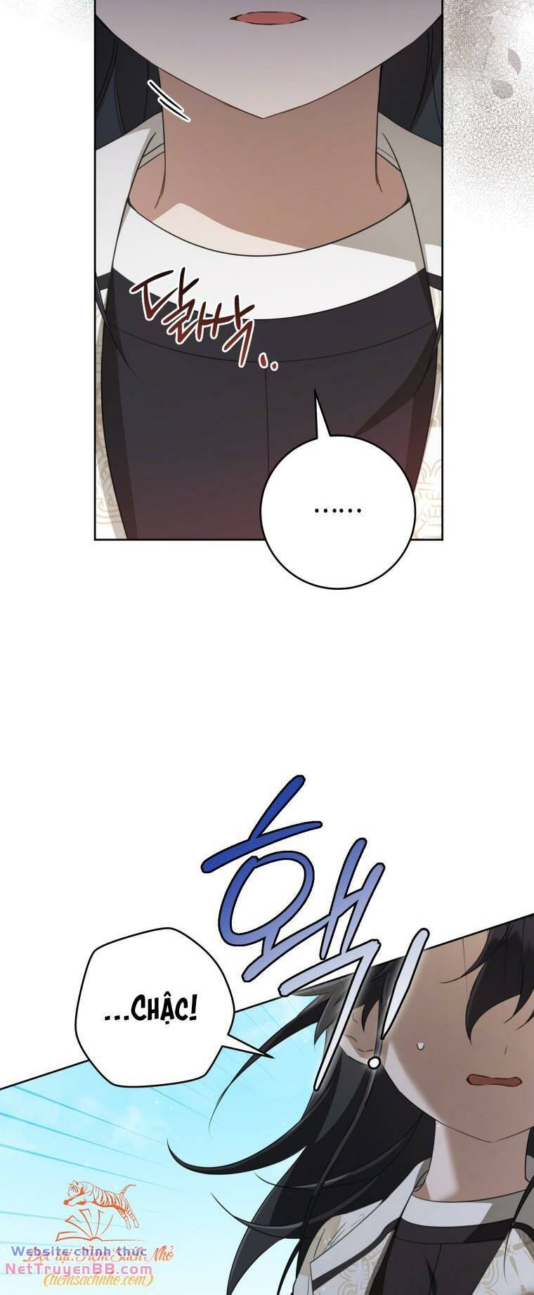 Trở Thành Cô Cháu Gái Bị Khinh Miệt Của Gia Tộc Võ Lâm: Chapter 48