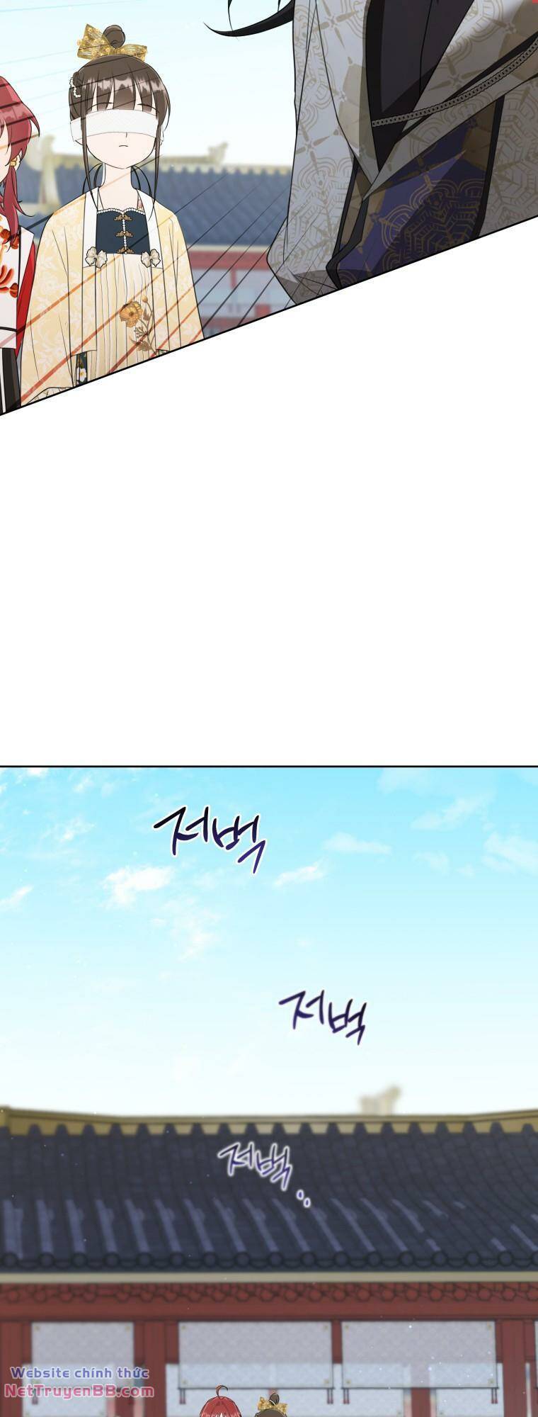 Trở Thành Cô Cháu Gái Bị Khinh Miệt Của Gia Tộc Võ Lâm: Chapter 48