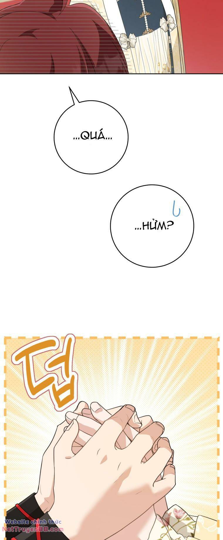 Trở Thành Cô Cháu Gái Bị Khinh Miệt Của Gia Tộc Võ Lâm: Chapter 48