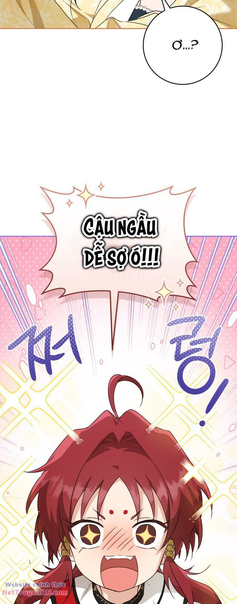 Trở Thành Cô Cháu Gái Bị Khinh Miệt Của Gia Tộc Võ Lâm: Chapter 48