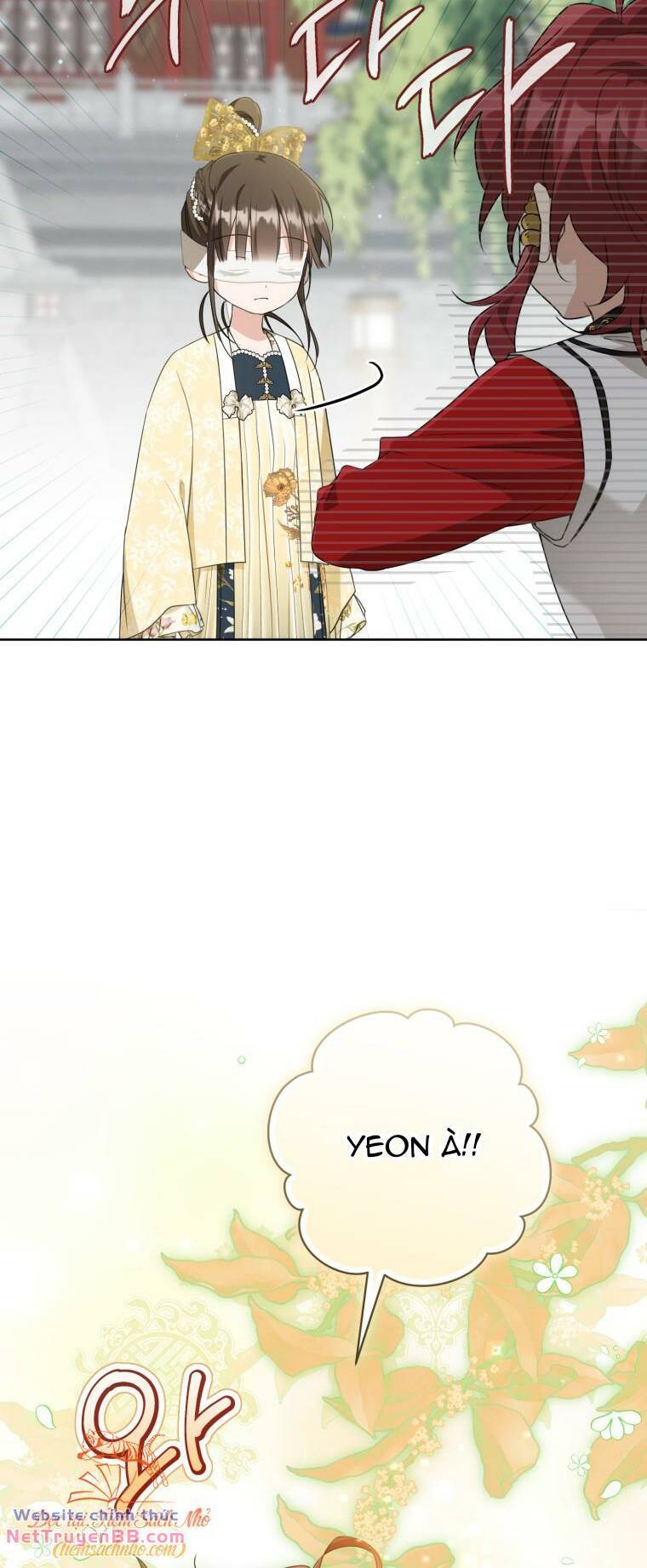 Trở Thành Cô Cháu Gái Bị Khinh Miệt Của Gia Tộc Võ Lâm: Chapter 48