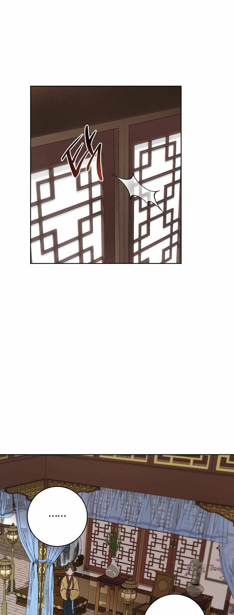 Trở Thành Cô Cháu Gái Bị Khinh Miệt Của Gia Tộc Võ Lâm: Chapter 5