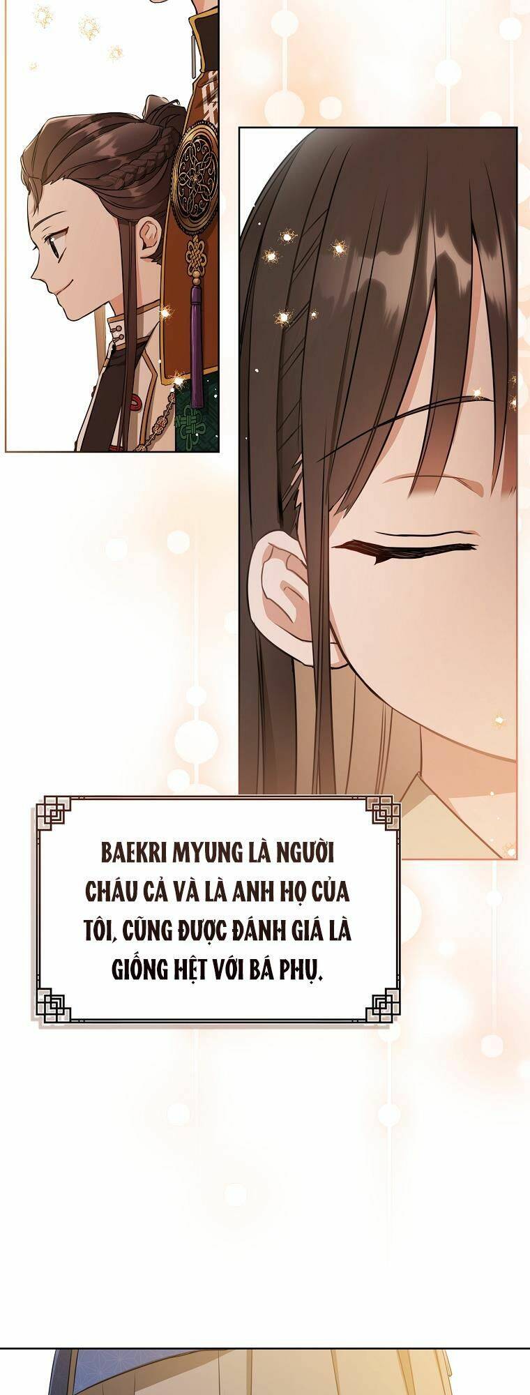 Trở Thành Cô Cháu Gái Bị Khinh Miệt Của Gia Tộc Võ Lâm: Chapter 5