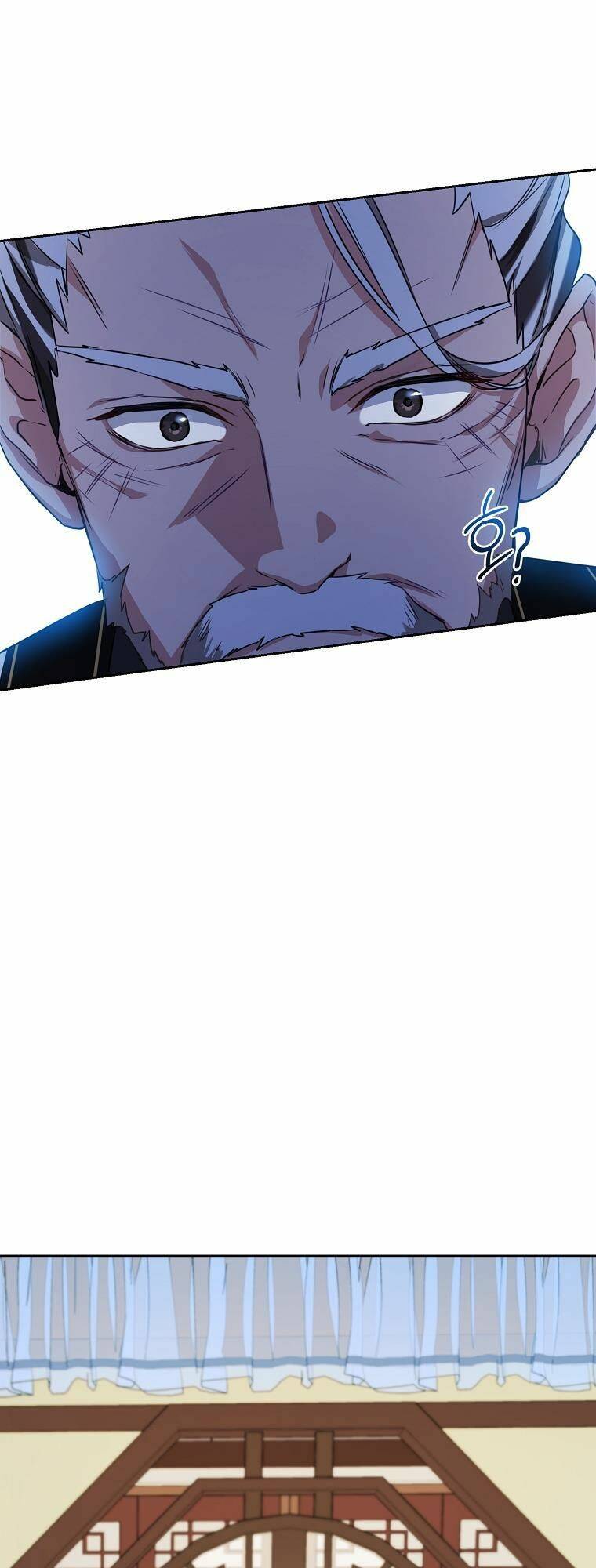 Trở Thành Cô Cháu Gái Bị Khinh Miệt Của Gia Tộc Võ Lâm: Chapter 5