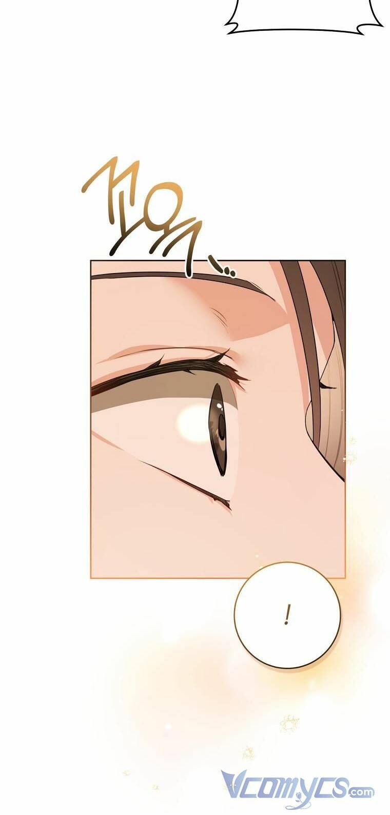 Trở Thành Cô Cháu Gái Bị Khinh Miệt Của Gia Tộc Võ Lâm: Chapter 5