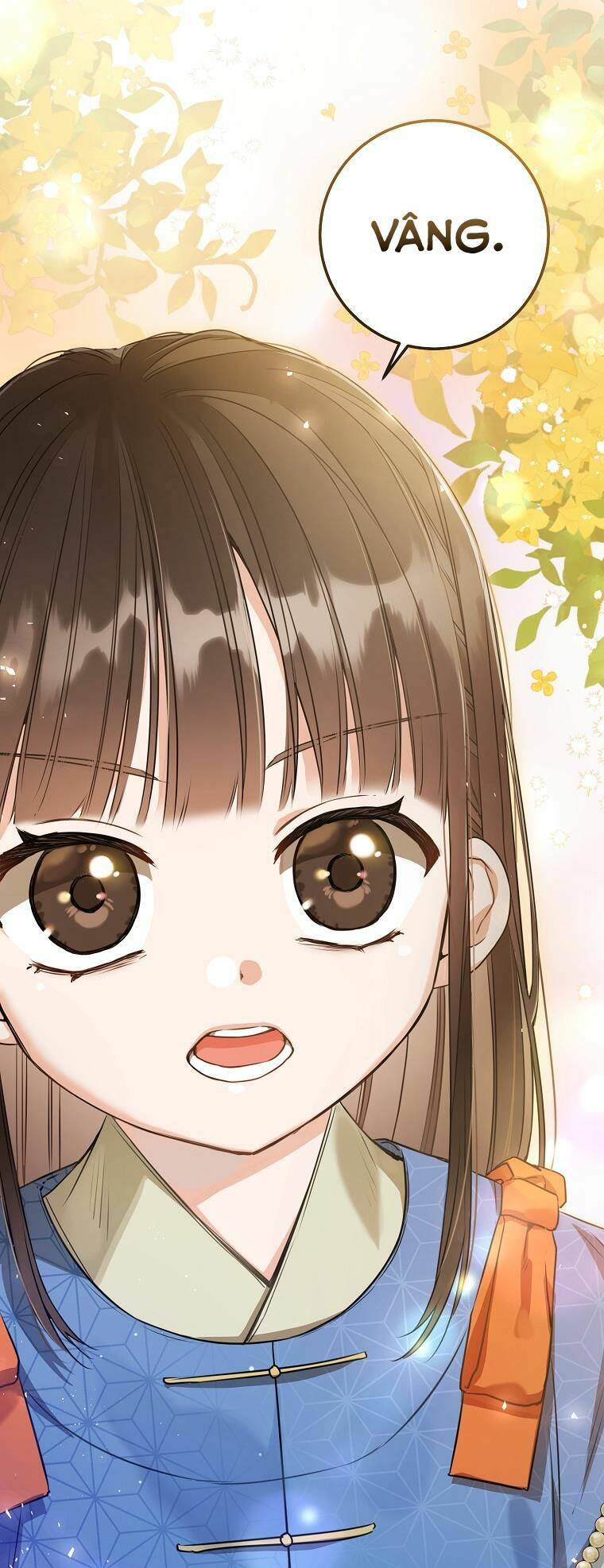 Trở Thành Cô Cháu Gái Bị Khinh Miệt Của Gia Tộc Võ Lâm: Chapter 5