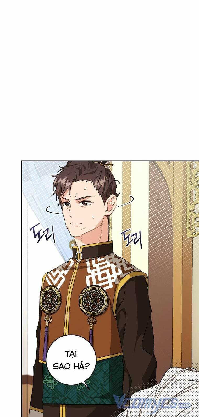 Trở Thành Cô Cháu Gái Bị Khinh Miệt Của Gia Tộc Võ Lâm: Chapter 5