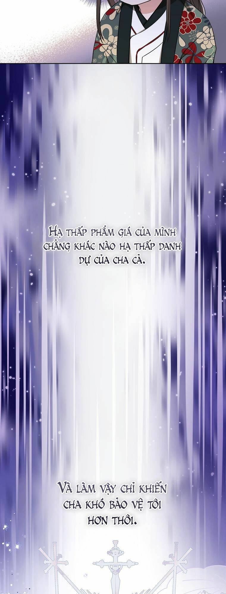 Trở Thành Cô Cháu Gái Bị Khinh Miệt Của Gia Tộc Võ Lâm: Chapter 6
