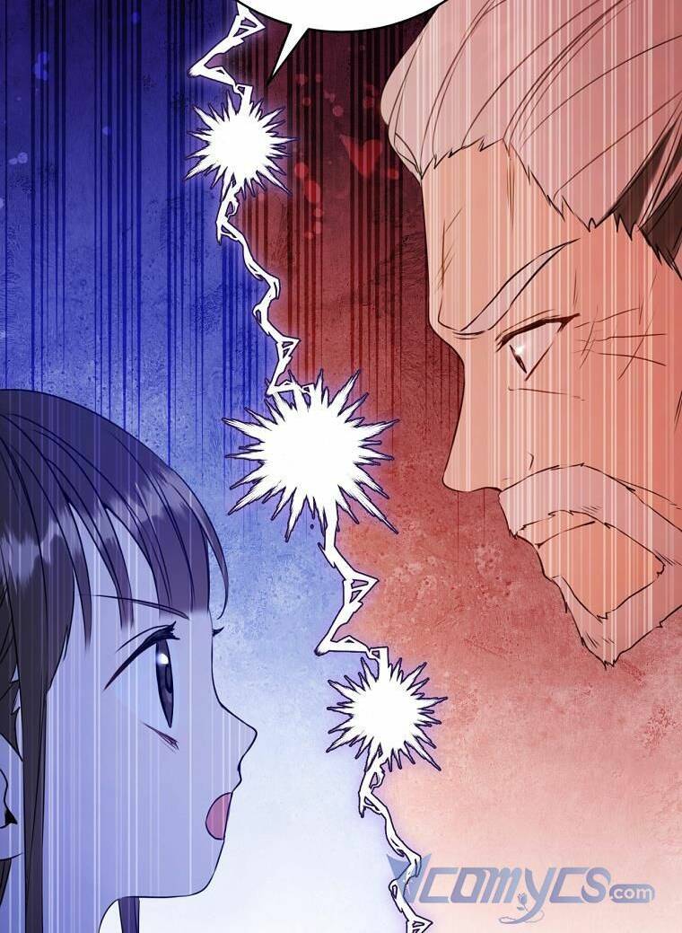 Trở Thành Cô Cháu Gái Bị Khinh Miệt Của Gia Tộc Võ Lâm: Chapter 6