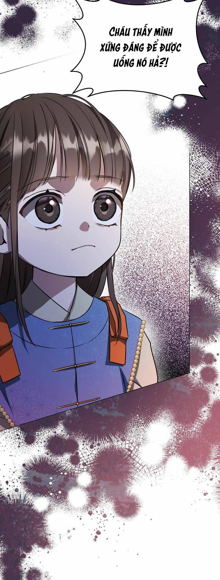 Trở Thành Cô Cháu Gái Bị Khinh Miệt Của Gia Tộc Võ Lâm: Chapter 6