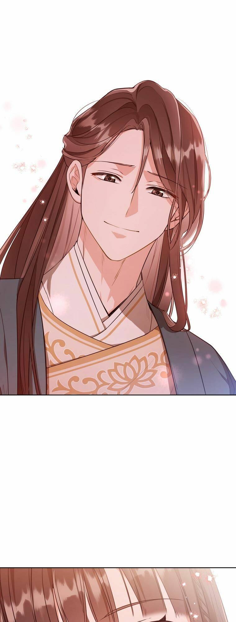 Trở Thành Cô Cháu Gái Bị Khinh Miệt Của Gia Tộc Võ Lâm: Chapter 6