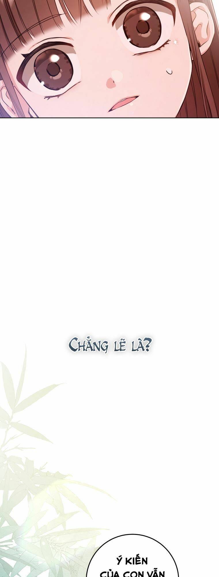Trở Thành Cô Cháu Gái Bị Khinh Miệt Của Gia Tộc Võ Lâm: Chapter 6