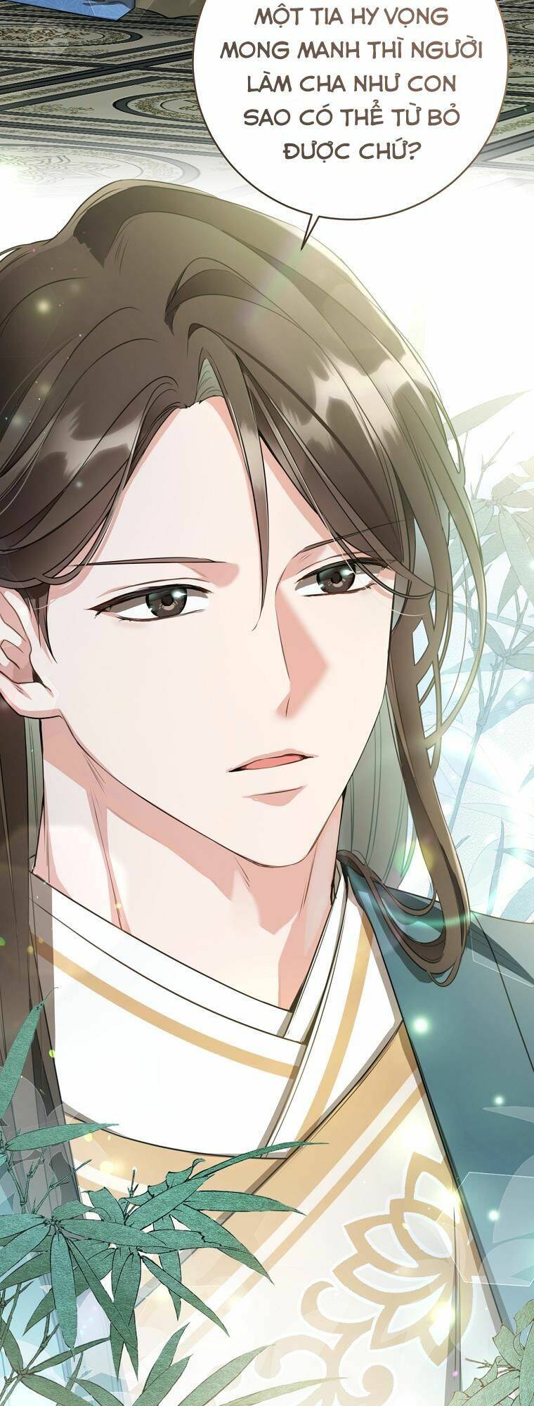 Trở Thành Cô Cháu Gái Bị Khinh Miệt Của Gia Tộc Võ Lâm: Chapter 6