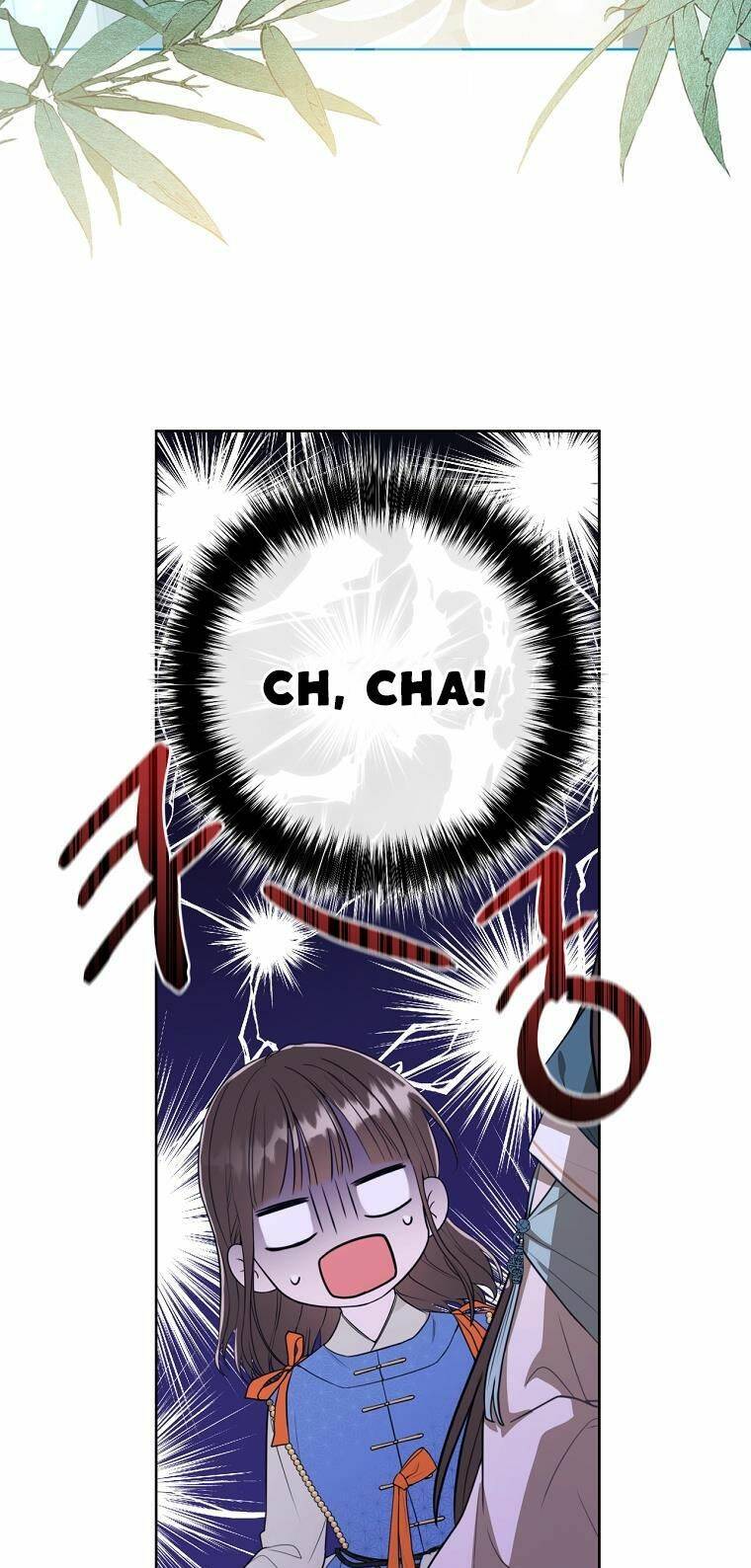 Trở Thành Cô Cháu Gái Bị Khinh Miệt Của Gia Tộc Võ Lâm: Chapter 6