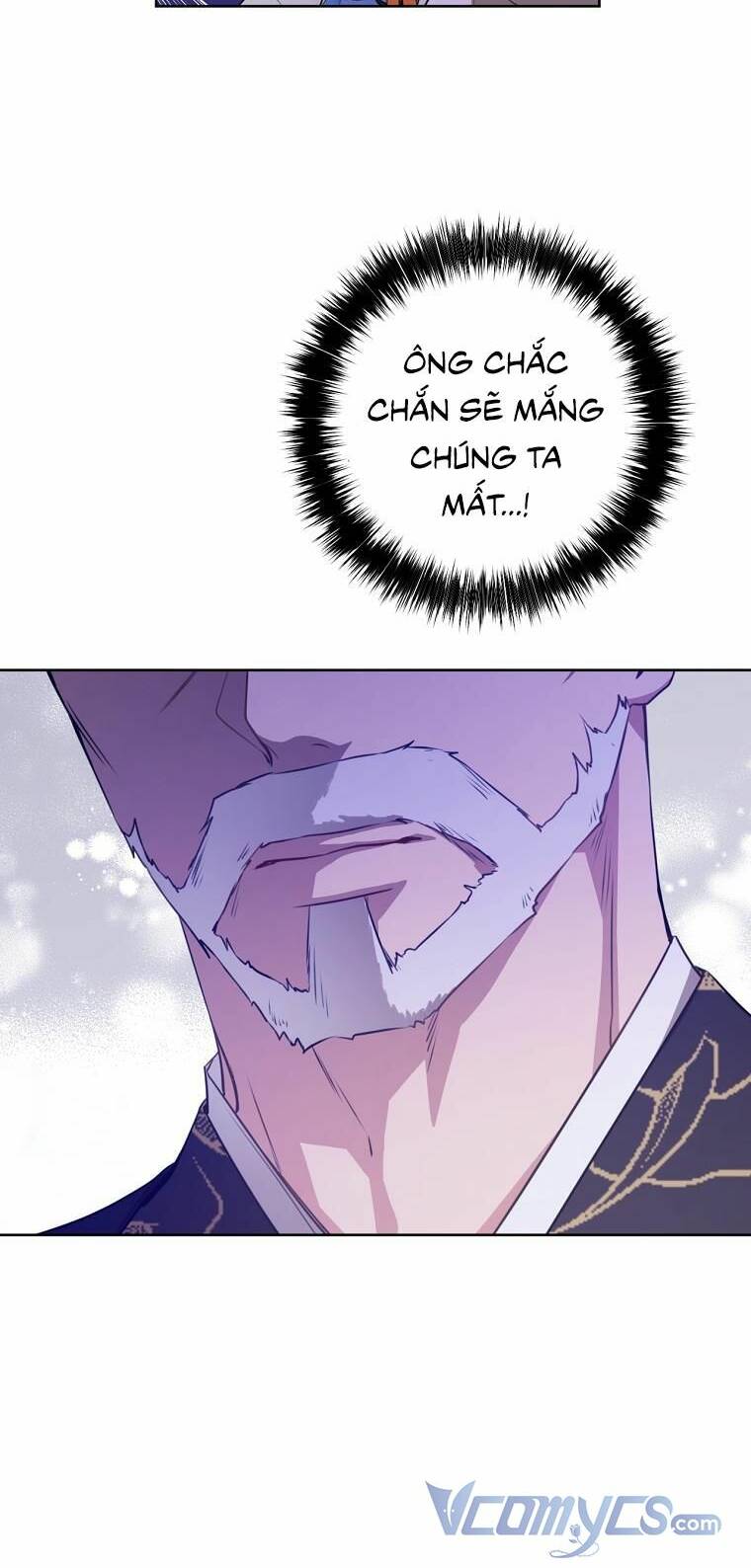 Trở Thành Cô Cháu Gái Bị Khinh Miệt Của Gia Tộc Võ Lâm: Chapter 6