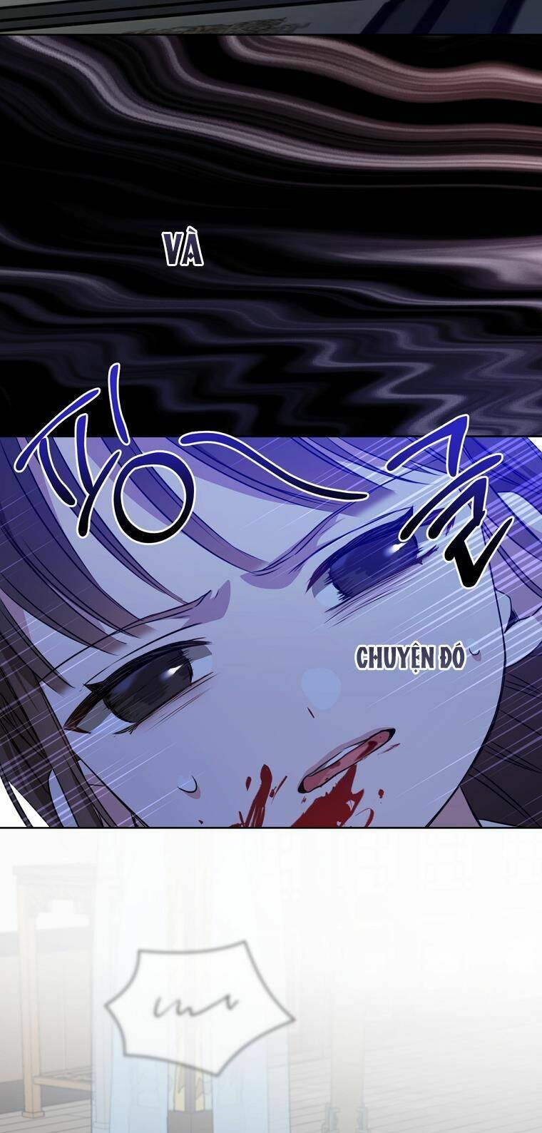 Trở Thành Cô Cháu Gái Bị Khinh Miệt Của Gia Tộc Võ Lâm: Chapter 6