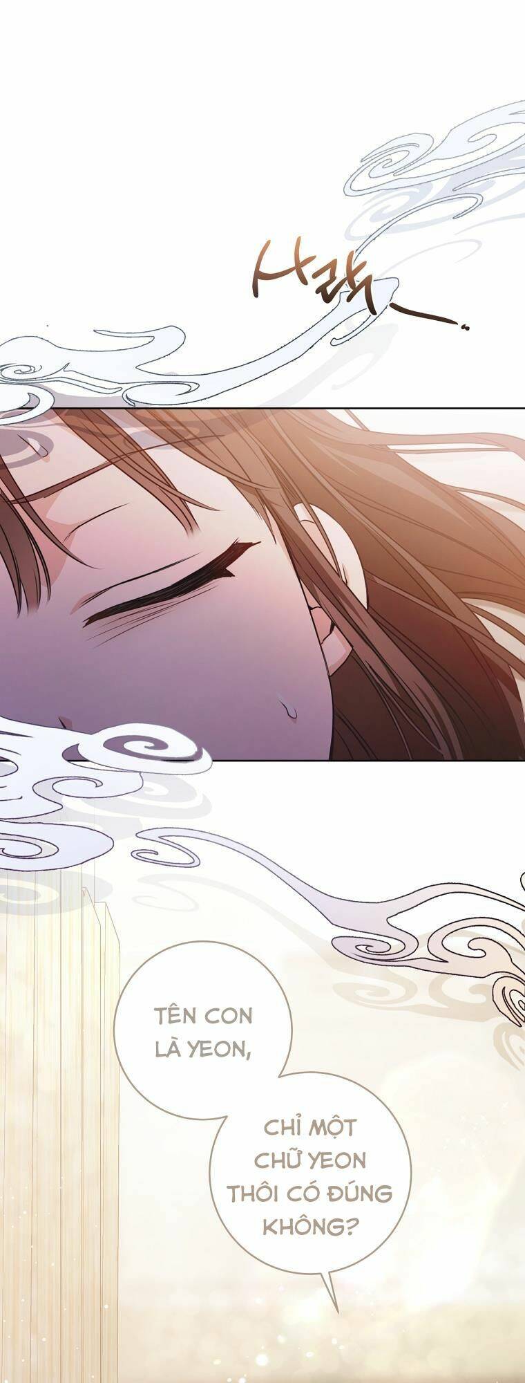 Trở Thành Cô Cháu Gái Bị Khinh Miệt Của Gia Tộc Võ Lâm: Chapter 6