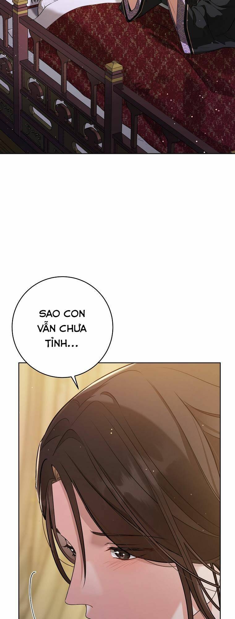 Trở Thành Cô Cháu Gái Bị Khinh Miệt Của Gia Tộc Võ Lâm: Chapter 6