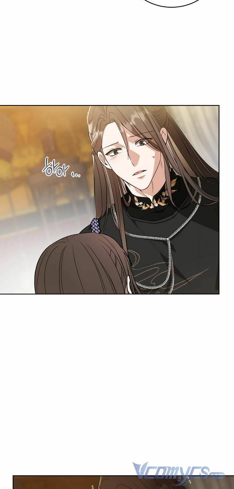 Trở Thành Cô Cháu Gái Bị Khinh Miệt Của Gia Tộc Võ Lâm: Chapter 7