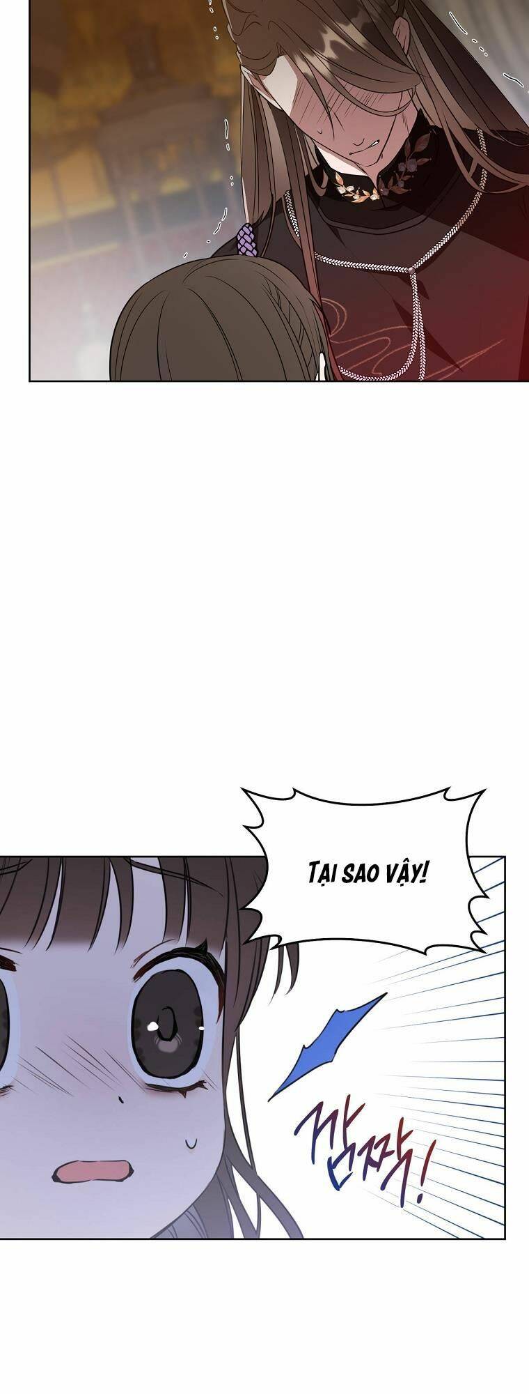 Trở Thành Cô Cháu Gái Bị Khinh Miệt Của Gia Tộc Võ Lâm: Chapter 7