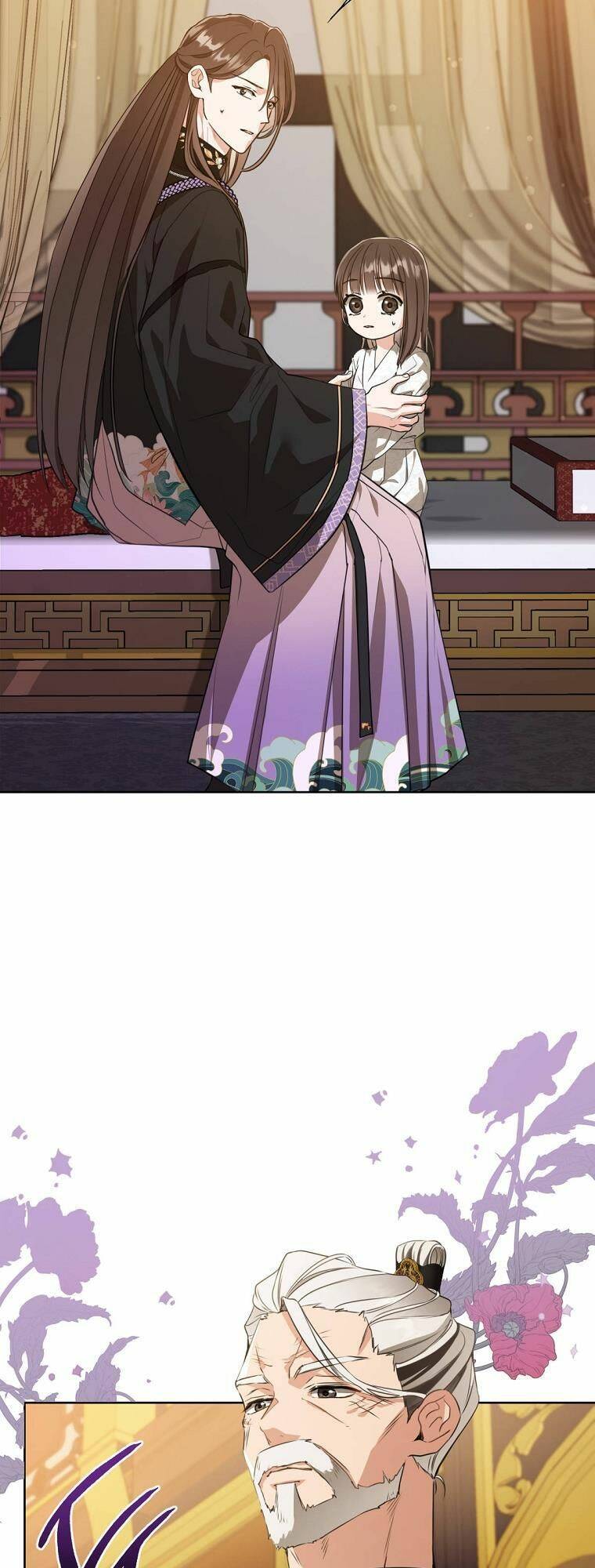 Trở Thành Cô Cháu Gái Bị Khinh Miệt Của Gia Tộc Võ Lâm: Chapter 7