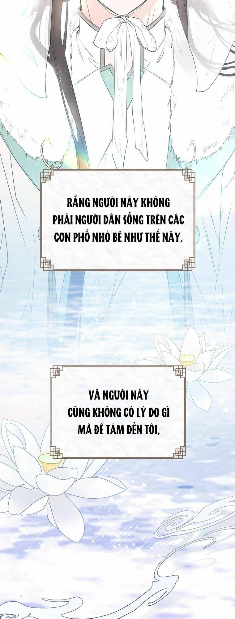 Trở Thành Cô Cháu Gái Bị Khinh Miệt Của Gia Tộc Võ Lâm: Chapter 7