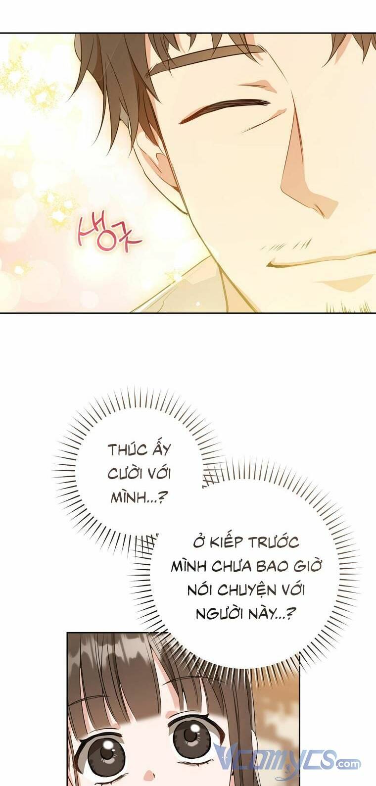 Trở Thành Cô Cháu Gái Bị Khinh Miệt Của Gia Tộc Võ Lâm: Chapter 7