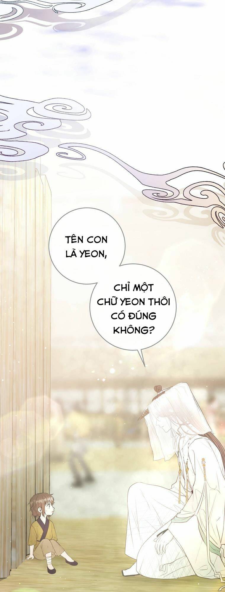 Trở Thành Cô Cháu Gái Bị Khinh Miệt Của Gia Tộc Võ Lâm: Chapter 7