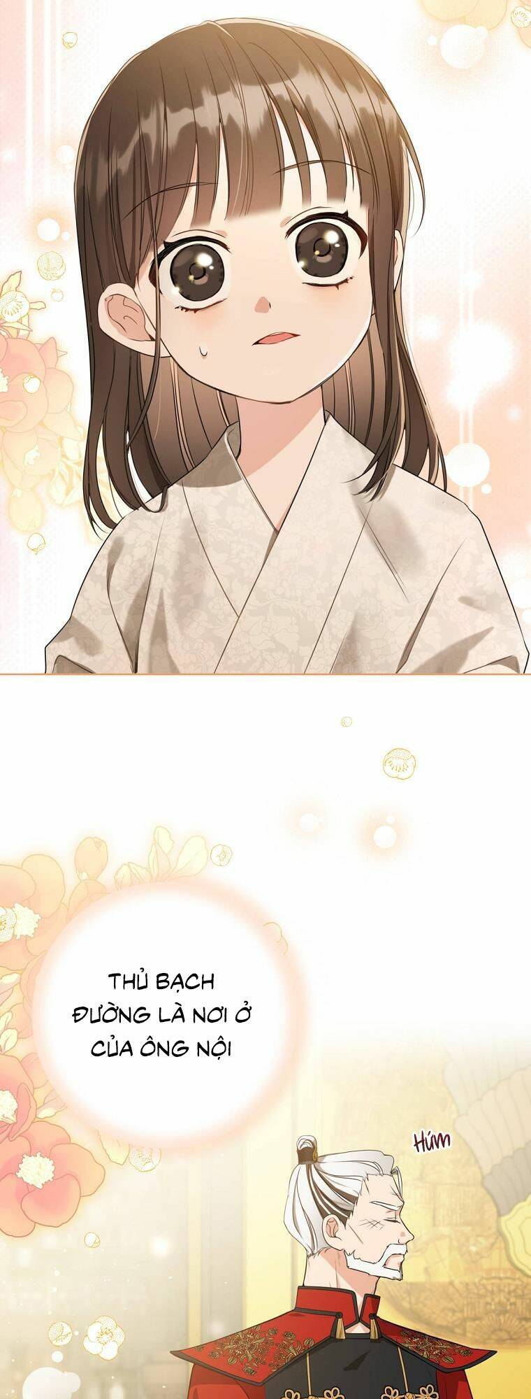 Trở Thành Cô Cháu Gái Bị Khinh Miệt Của Gia Tộc Võ Lâm: Chapter 7