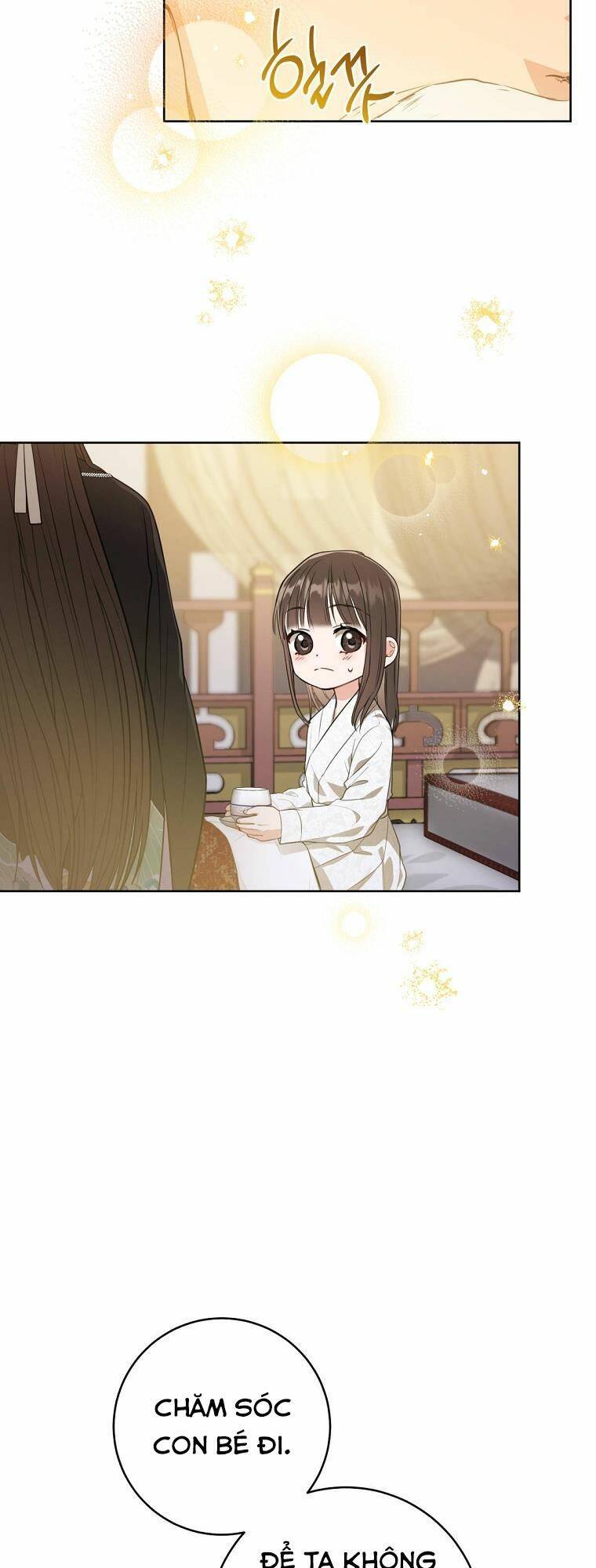 Trở Thành Cô Cháu Gái Bị Khinh Miệt Của Gia Tộc Võ Lâm: Chapter 7