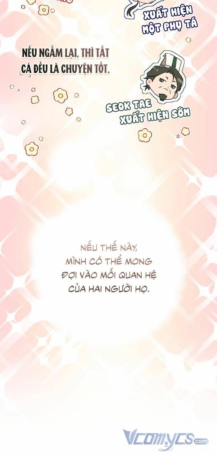 Trở Thành Cô Cháu Gái Bị Khinh Miệt Của Gia Tộc Võ Lâm: Chapter 7