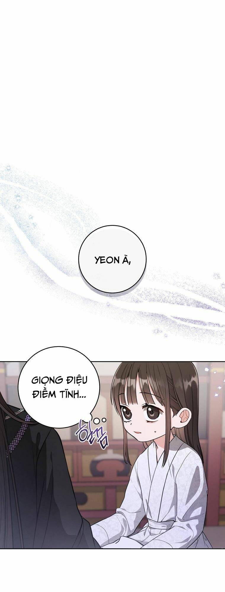 Trở Thành Cô Cháu Gái Bị Khinh Miệt Của Gia Tộc Võ Lâm: Chapter 7