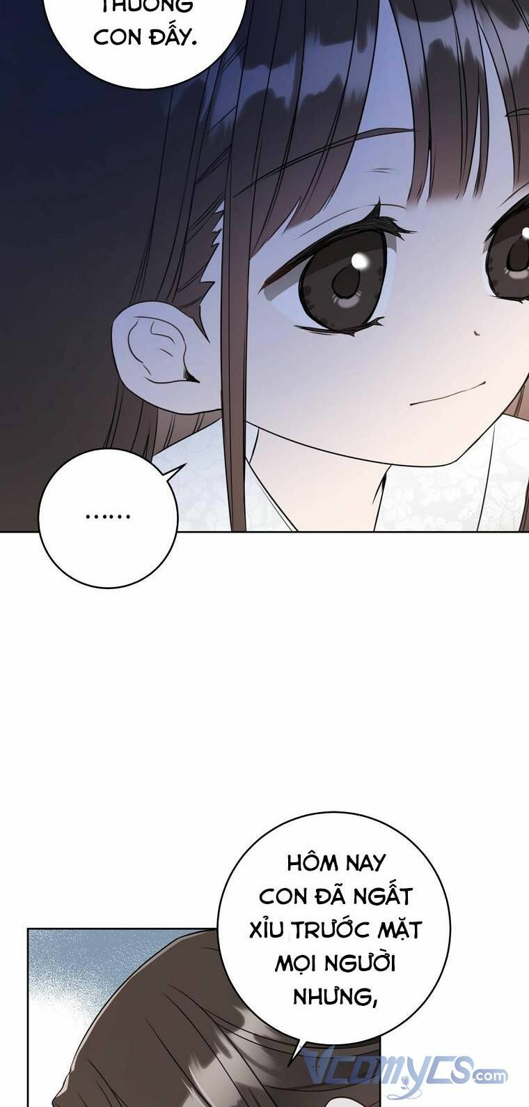 Trở Thành Cô Cháu Gái Bị Khinh Miệt Của Gia Tộc Võ Lâm: Chapter 7