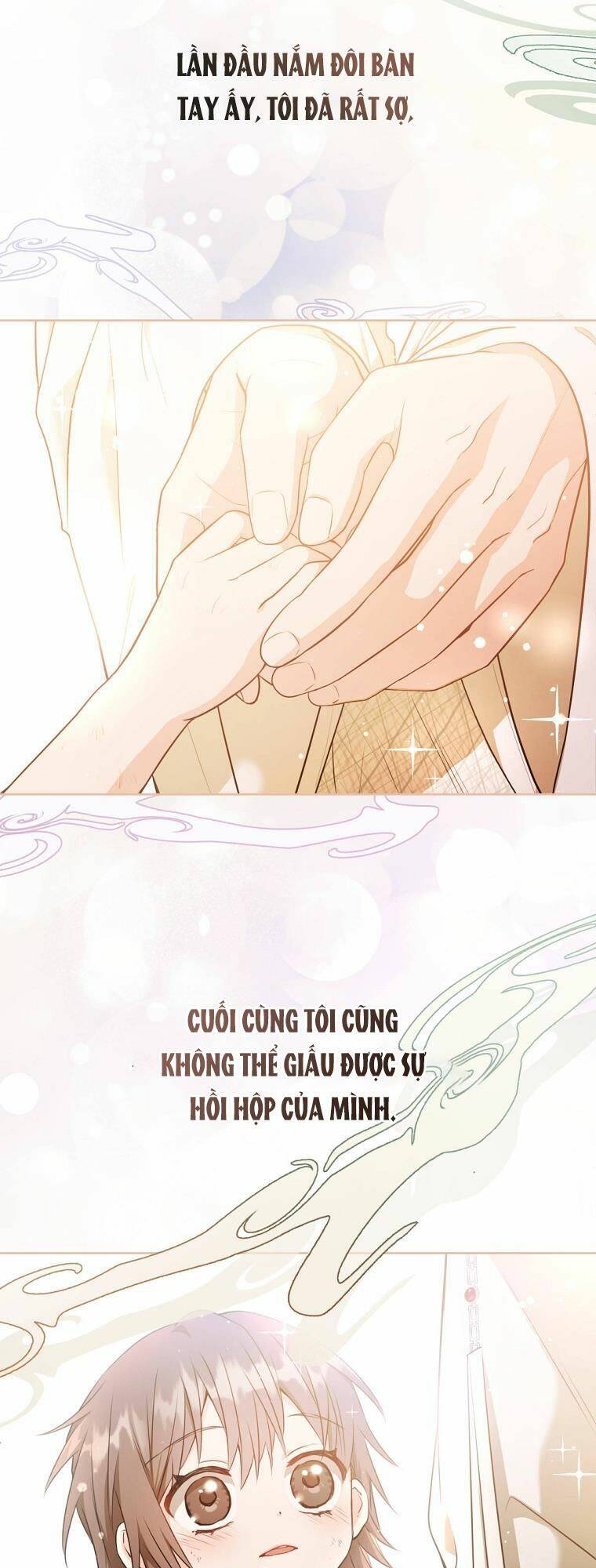 Trở Thành Cô Cháu Gái Bị Khinh Miệt Của Gia Tộc Võ Lâm: Chapter 7
