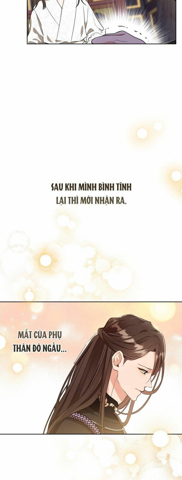 Trở Thành Cô Cháu Gái Bị Khinh Miệt Của Gia Tộc Võ Lâm: Chapter 7