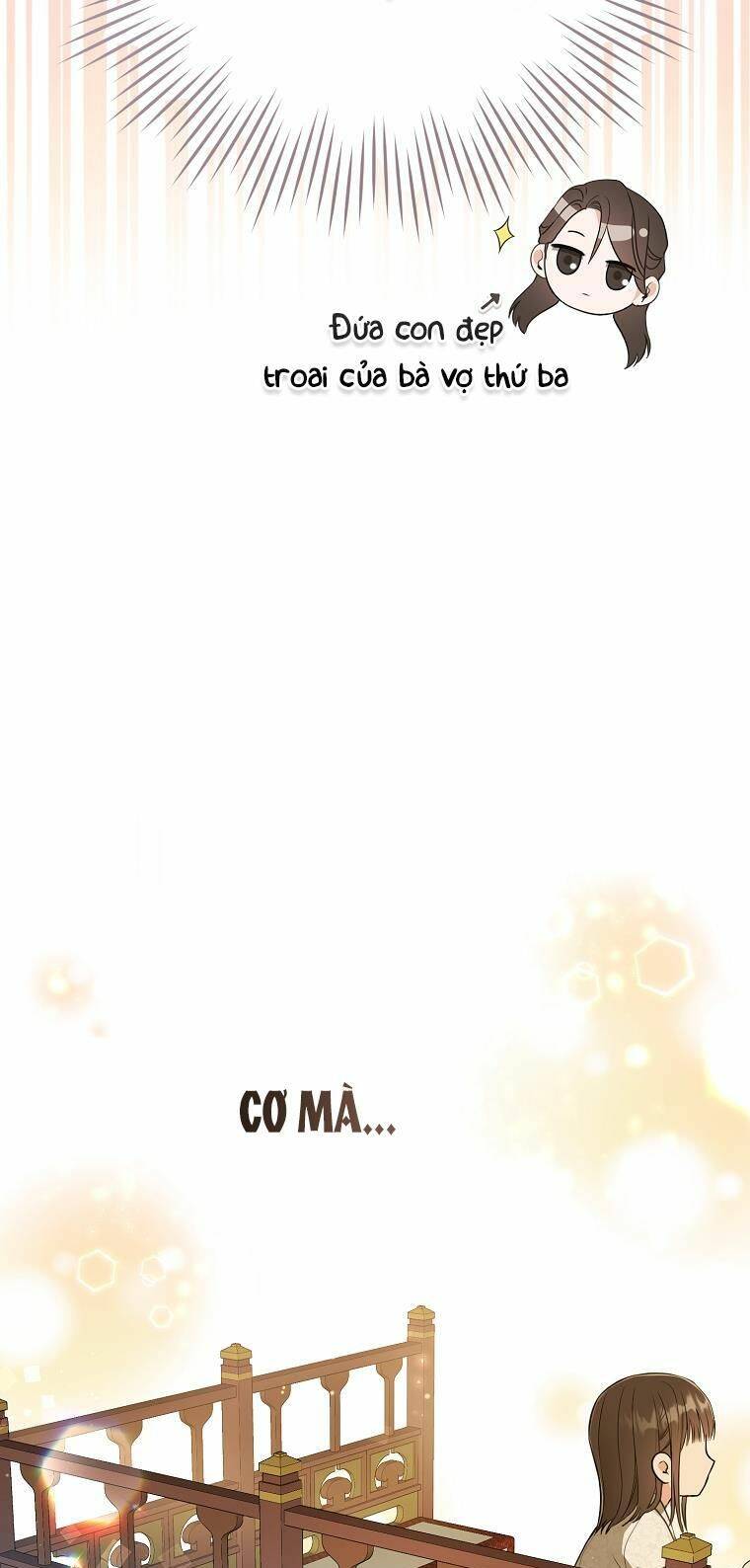 Trở Thành Cô Cháu Gái Bị Khinh Miệt Của Gia Tộc Võ Lâm: Chapter 7