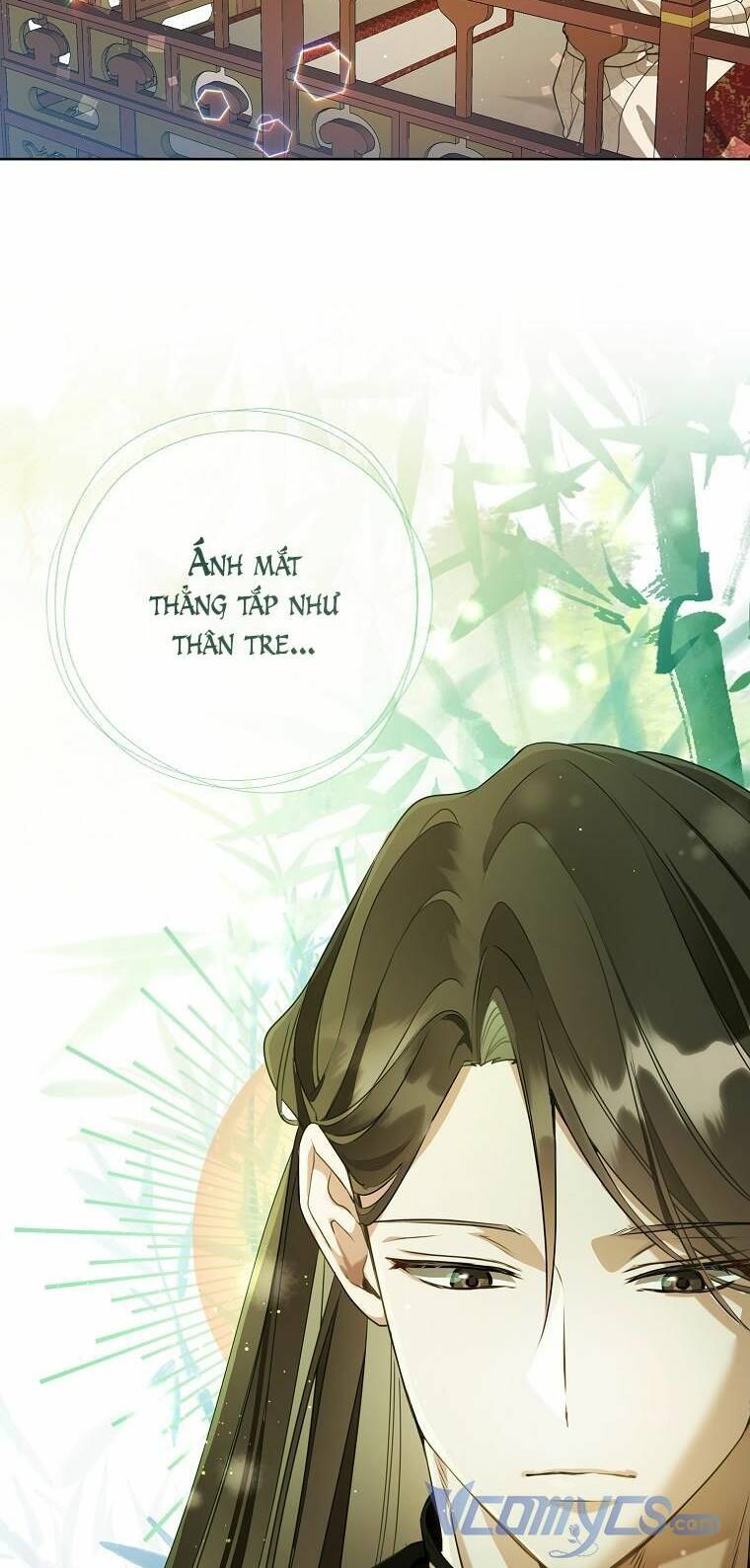 Trở Thành Cô Cháu Gái Bị Khinh Miệt Của Gia Tộc Võ Lâm: Chapter 7