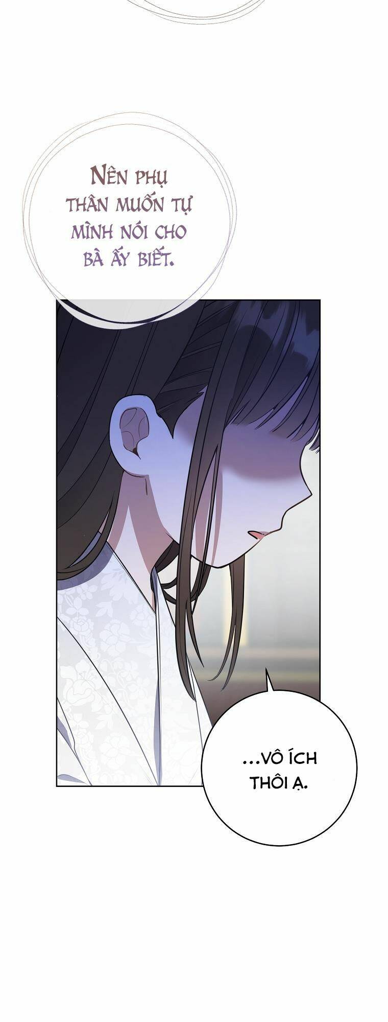 Trở Thành Cô Cháu Gái Bị Khinh Miệt Của Gia Tộc Võ Lâm: Chapter 7