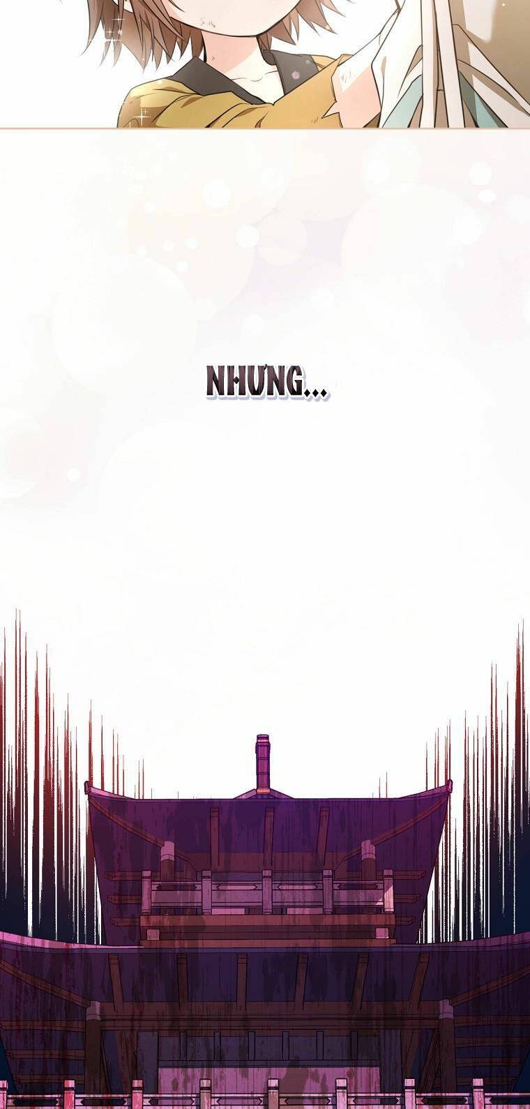 Trở Thành Cô Cháu Gái Bị Khinh Miệt Của Gia Tộc Võ Lâm: Chapter 7