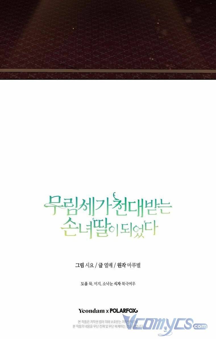 Trở Thành Cô Cháu Gái Bị Khinh Miệt Của Gia Tộc Võ Lâm: Chapter 7