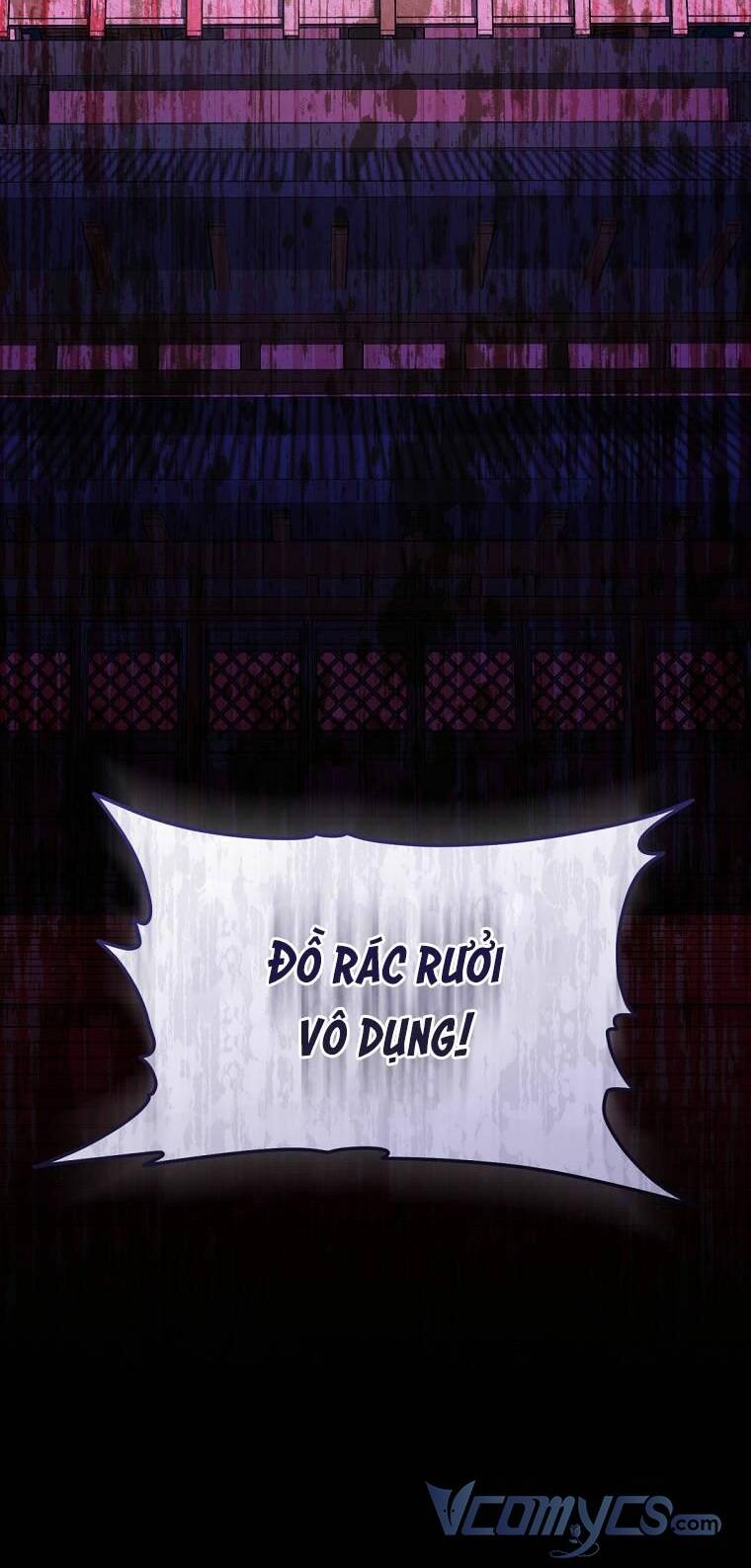 Trở Thành Cô Cháu Gái Bị Khinh Miệt Của Gia Tộc Võ Lâm: Chapter 7