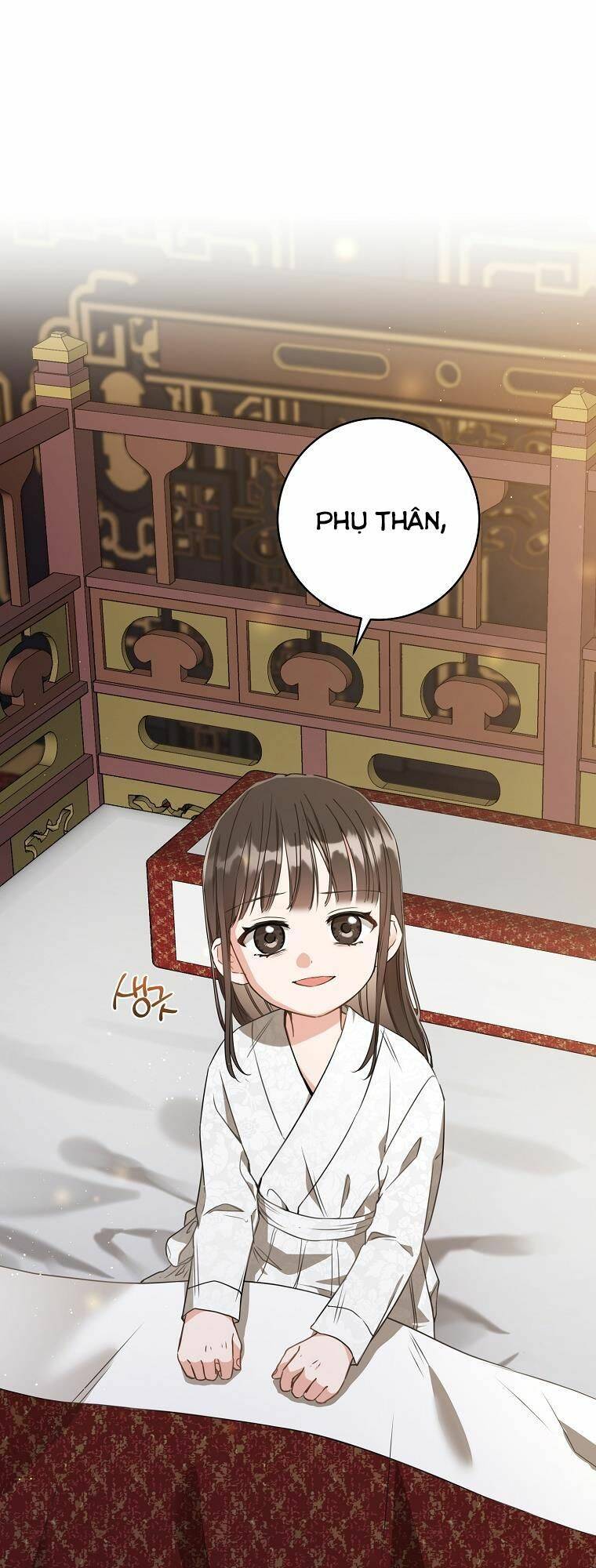 Trở Thành Cô Cháu Gái Bị Khinh Miệt Của Gia Tộc Võ Lâm: Chapter 8