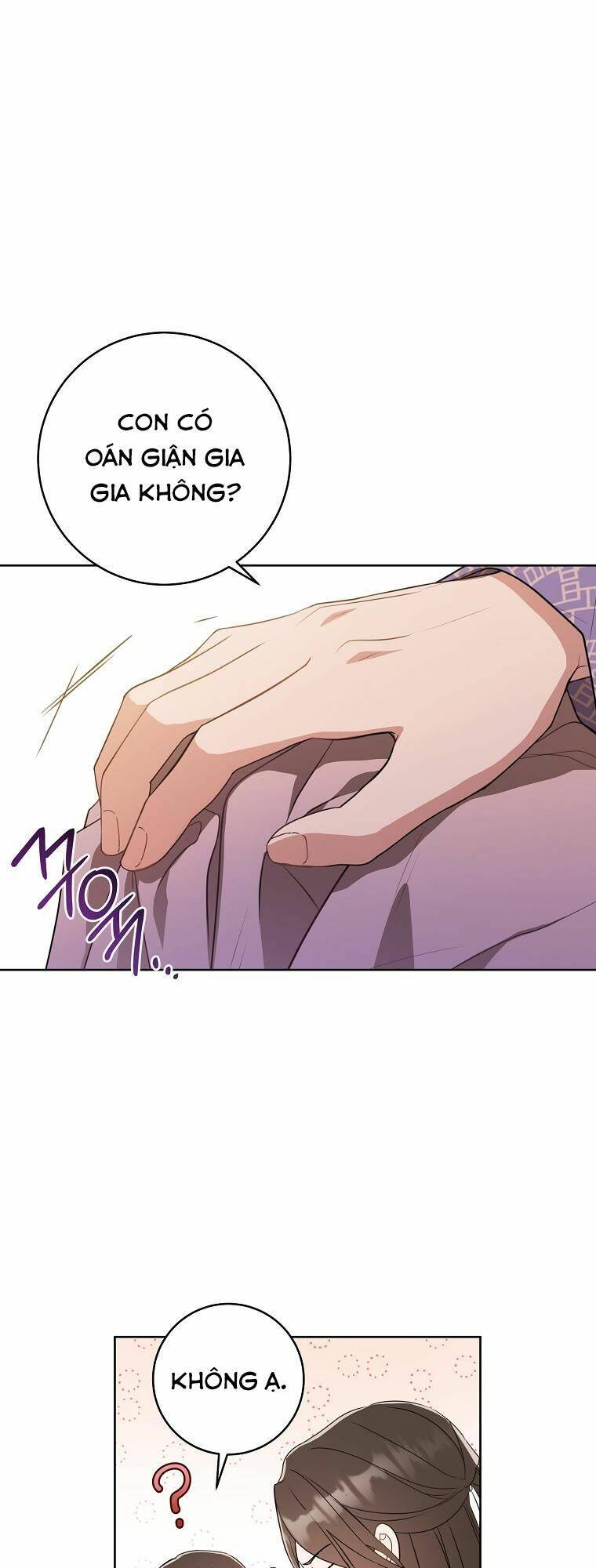 Trở Thành Cô Cháu Gái Bị Khinh Miệt Của Gia Tộc Võ Lâm: Chapter 8