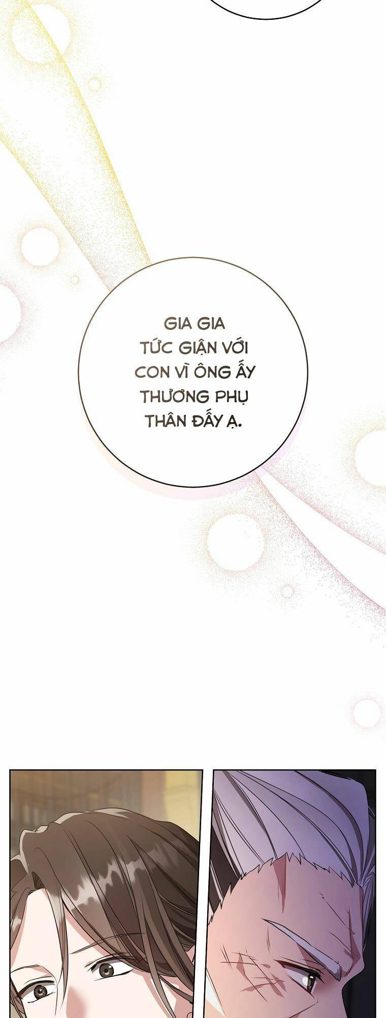 Trở Thành Cô Cháu Gái Bị Khinh Miệt Của Gia Tộc Võ Lâm: Chapter 8