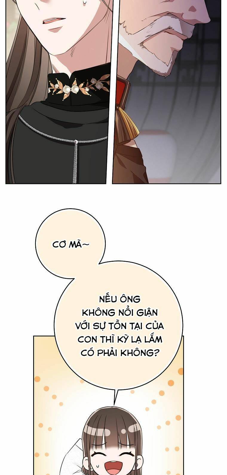Trở Thành Cô Cháu Gái Bị Khinh Miệt Của Gia Tộc Võ Lâm: Chapter 8