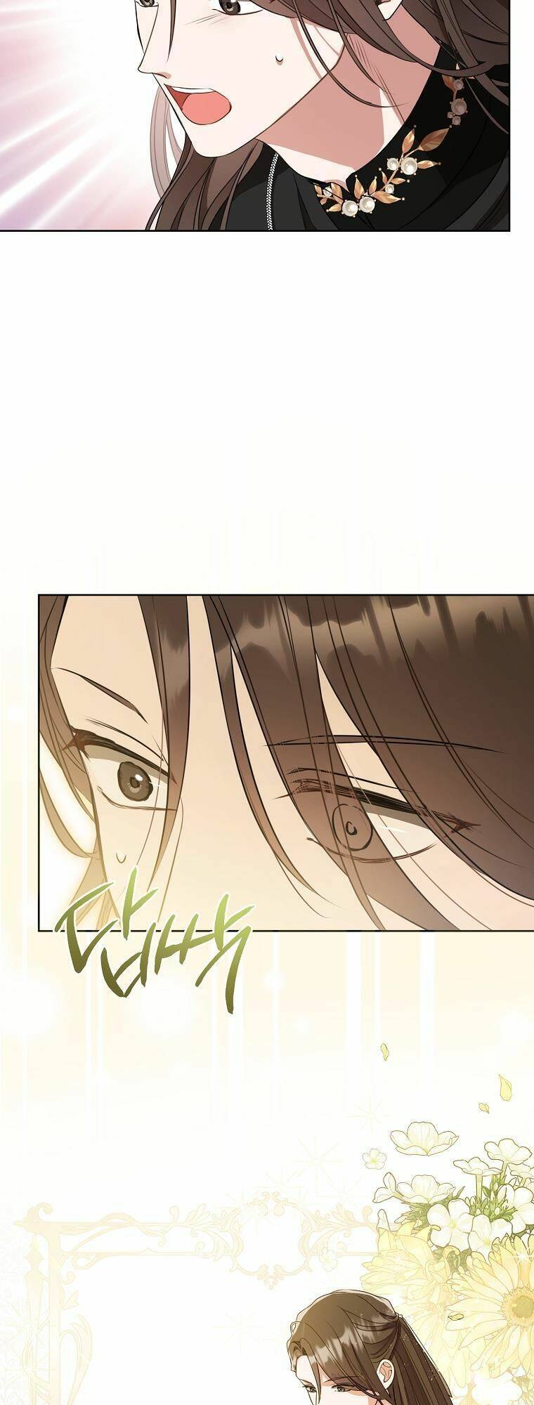 Trở Thành Cô Cháu Gái Bị Khinh Miệt Của Gia Tộc Võ Lâm: Chapter 8
